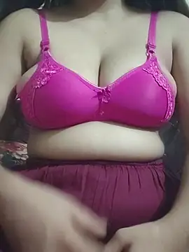 tanisha-me online show from 06/22/26, 04:26