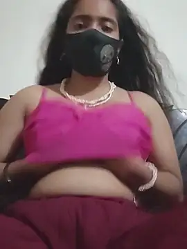 tanisha-me online show from 06/27/26, 04:01