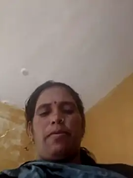 Sanaya hote online show from 06/26/26, 04:28