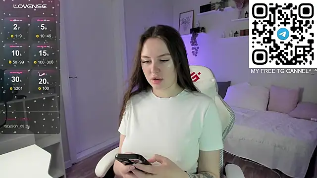 Laura CollinsS online show from 03/21/26, 12:59