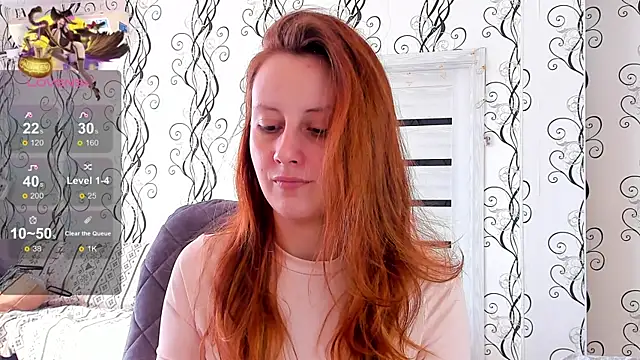 Snapshot of MadelinaJackson chatting on 04/02/26, 07:17 MadelinaJackson online show from 04/02/26, 07:17