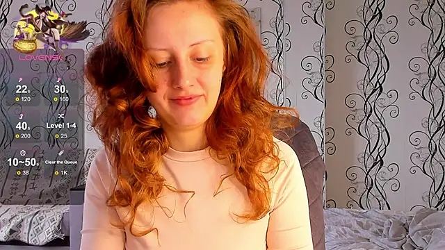 Snapshot of MadelinaJackson chatting on 04/06/26, 05:41 MadelinaJackson online show from 04/06/26, 05:41