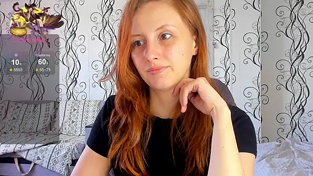 Snapshot of MadelinaJackson chatting on 05/01/26, 03:33 MadelinaJackson online show from 05/01/26, 03:33
