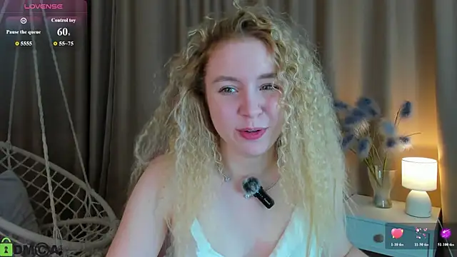 Linda  Bloom online show from 06/18/26, 12:44