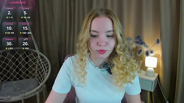 Linda  Bloom online show from 06/22/26, 12:35