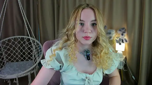 Linda  Bloom online show from 06/25/26, 12:43