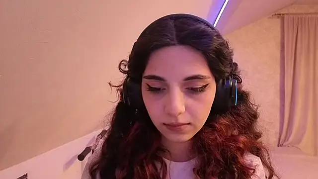 Blissmissataeses online show from 02/17/26, 12:34