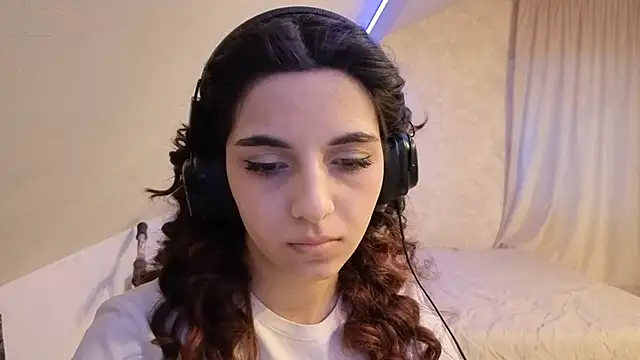 Blissmissataeses online show from 03/17/26, 12:41