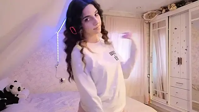 Blissmissataeses online show from 03/19/26, 11:58