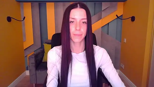 NoirDiva online show from 05/03/26, 06:19