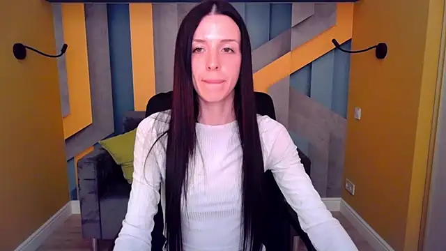 NoirDiva online show from 05/09/26, 11:59