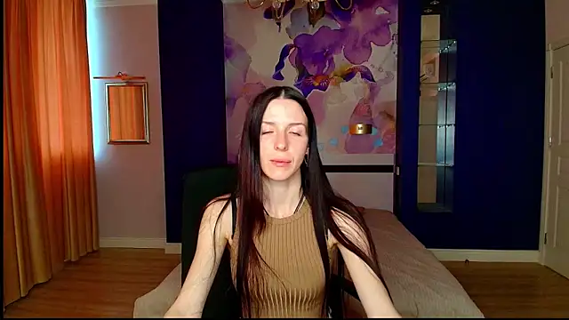 NoirDiva online show from 05/12/26, 11:29