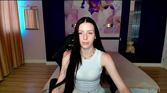 NoirDiva online show from 06/29/26, 05:46