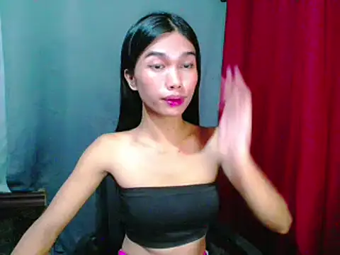 Snapshot of katrina_bigcock69 chatting on 07/01/26, 02:18 katrina bigcock69 online show from 07/01/26, 02:18