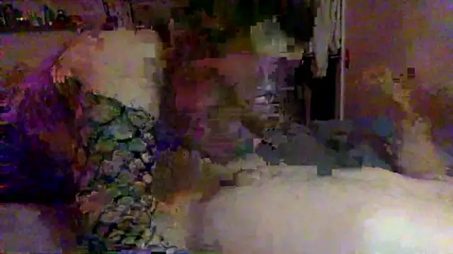 Snapshot of BrattyGirl2424 chatting on 05/08/26, 06:52 BrattyGirl2424 online show from 05/08/26, 06:52