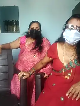 Kannadasexywifes online show from 04/13/26, 07:14