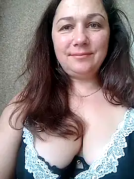 Susan8421 online show from 05/08/26, 09:36