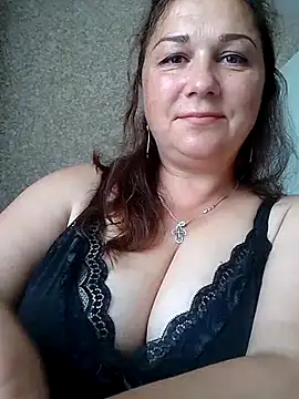 Snapshot of Susan8421 chatting on 07/01/26, 10:17 Susan8421 online show from 07/01/26, 10:17