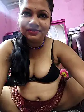 Kiya 6543 online show from 04/12/26, 02:38