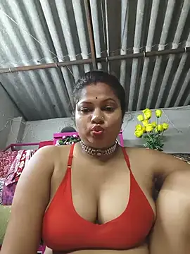 Kiya 6543 online show from 05/31/26, 05:53