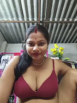 Kiya 6543 online show from 06/11/26, 06:28