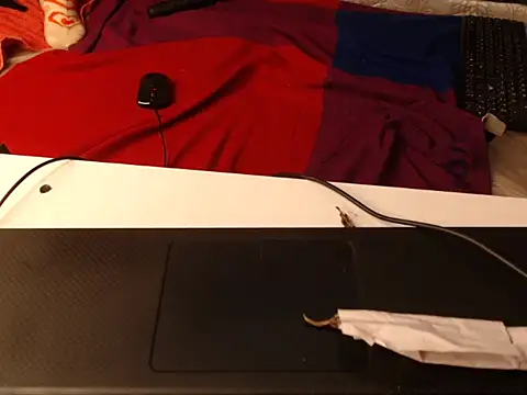 MissBrownxx03 online show from 06/03/26, 12:30