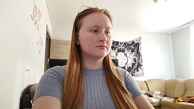 AnikaLipps online show from 04/26/26, 04:26