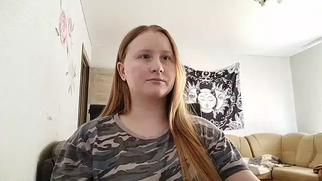AnikaLipps online show from 04/28/26, 02:44