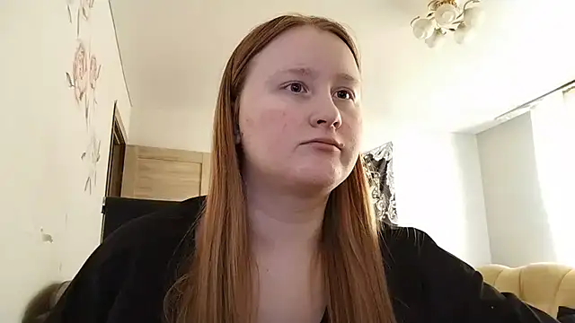 AnikaLipps online show from 04/29/26, 12:09