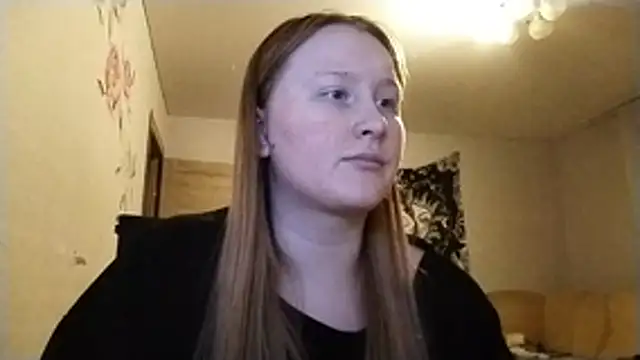 AnikaLipps online show from 04/29/26, 07:42