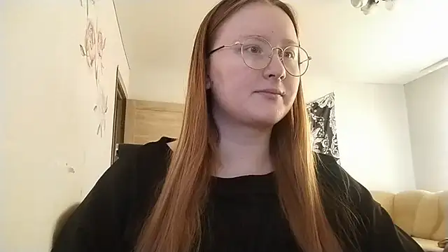 AnikaLipps online show from 04/30/26, 11:49