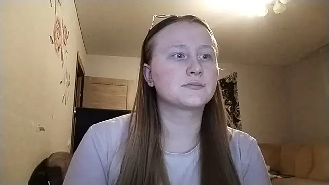 AnikaLipps online show from 05/02/26, 12:04