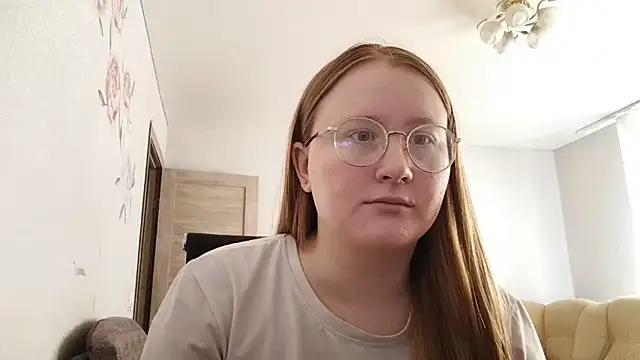 AnikaLipps online show from 05/03/26, 03:18