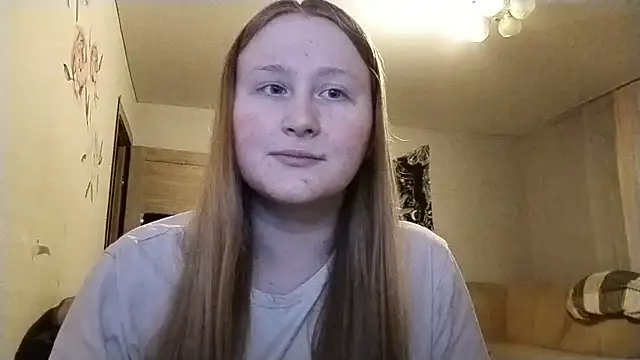 AnikaLipps online show from 05/21/26, 10:39