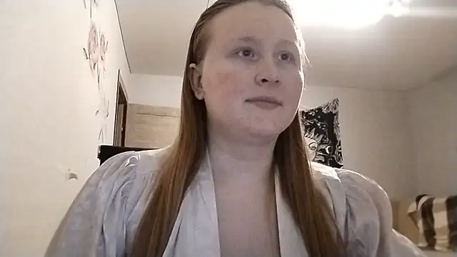 AnikaLipps online show from 06/04/26, 09:54
