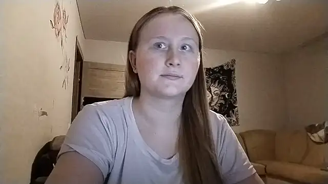 AnikaLipps online show from 06/08/26, 01:28