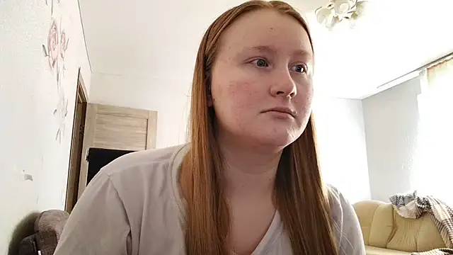 AnikaLipps online show from 06/08/26, 04:40