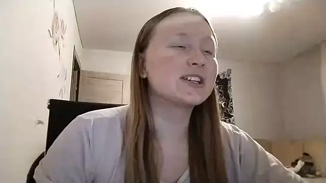 AnikaLipps online show from 06/10/26, 12:33