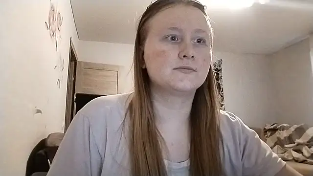 AnikaLipps online show from 06/11/26, 02:53