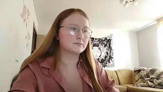 AnikaLipps online show from 06/12/26, 11:53