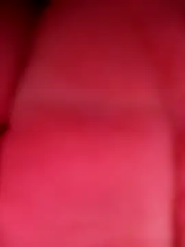 yasnimsima online show from 03/08/26, 02:15