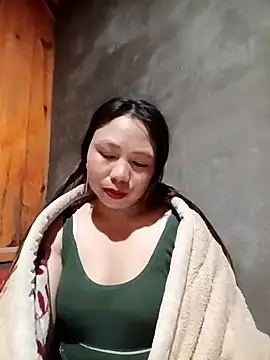 Pretty girl 2 online show from 03/11/26, 05:35