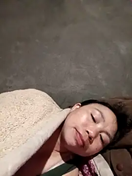 Pretty girl 2 online show from 03/12/26, 05:46