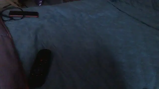 luanahot1 online show from 05/05/26, 06:54
