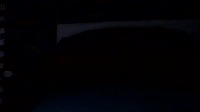 luanahot1 online show from 06/08/26, 06:14