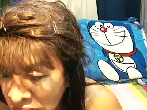 Snapshot of seductivediva chatting on 02/26/25, 04:56 seductivediva online show from 02/26/25, 04:56