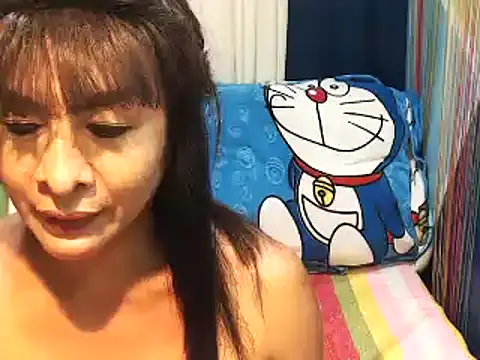 Snapshot of seductivediva chatting on 03/18/25, 02:04 seductivediva online show from 03/18/25, 02:04
