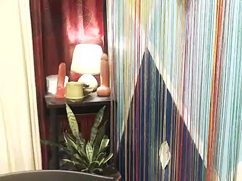 Snapshot of seductivediva chatting on 11/21/25, 11:20 seductivediva online show from 11/21/25, 11:20