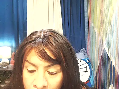 Snapshot of seductivediva chatting on 03/28/26, 02:27 seductivediva online show from 03/28/26, 02:27