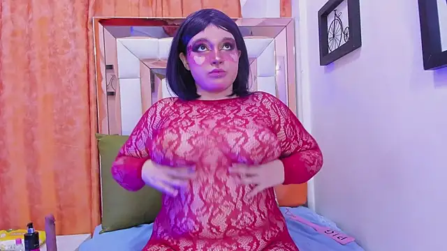 Snapshot of NamiInk_hot69 chatting on 02/14/26, 11:40 NamiInk hot69 online show from 02/14/26, 11:40